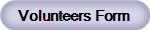 Volunteers Form