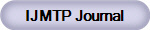 IJMTP Journal