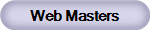 Web Masters